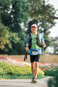 BIB: 
                            <button type="button" onclick="openModal(25913374)" class="btn btn-primary btn-sm float-right btn-popup" data-toggle="modal" data-target=".modal-high-quality">
                        <i class="fas fa-shopping-cart"></i> Add to Cart
                    </button>
                                            <button type="button" onclick="isThisMe(25913374, true)" class="btn btn-success btn-sm float-right btn-popup btn-isme hidden" data-toggle="tooltip" data-placement="bottom" title="นี่คือรูปของคุณใช่ไหม คลิกที่นี่เพื่อเอาเข้าอัลบั้ม">
                        <i class="fas fa-plus"></i> Add to album
                    </button>
                    <button type="button" onclick="isThisMe(25913374, false)" class="btn btn-warning btn-sm float-right btn-popup btn-isnotme hidden">
                        <i class="fas fa-ban"></i> Remove from album
                    </button>